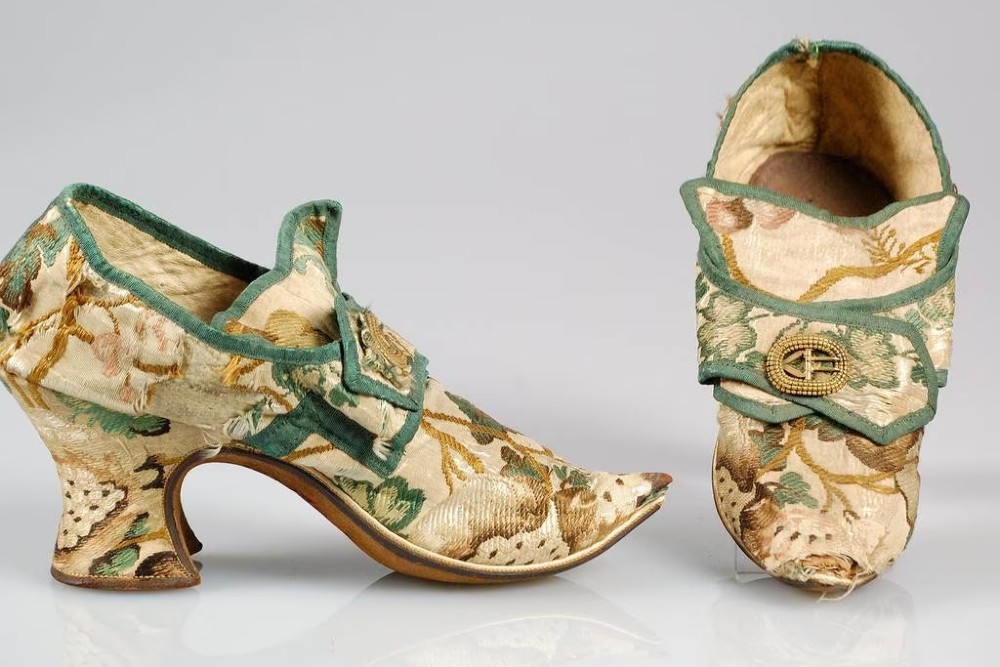 medium high heels Archives | bags, hats & gaiters
